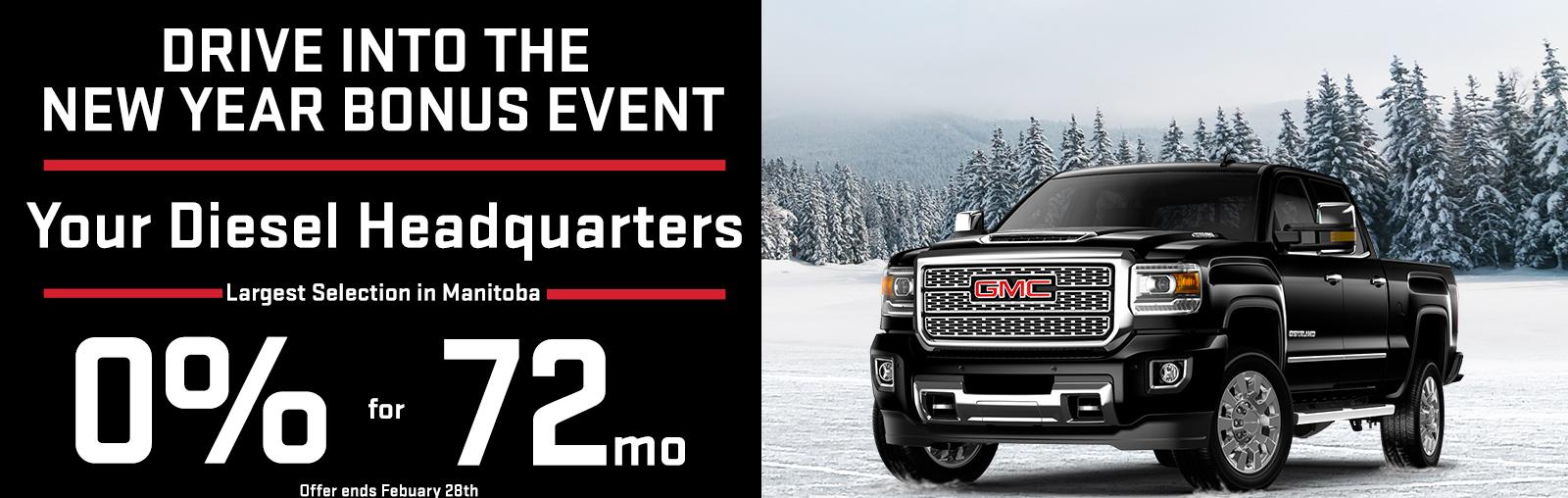 Gauthier Winnipeg´s GMC, Cadillac & Buick Dealership New & Used Gauthier Winnipeg´s GMC, Cadillac & Buick Dealership New & Used