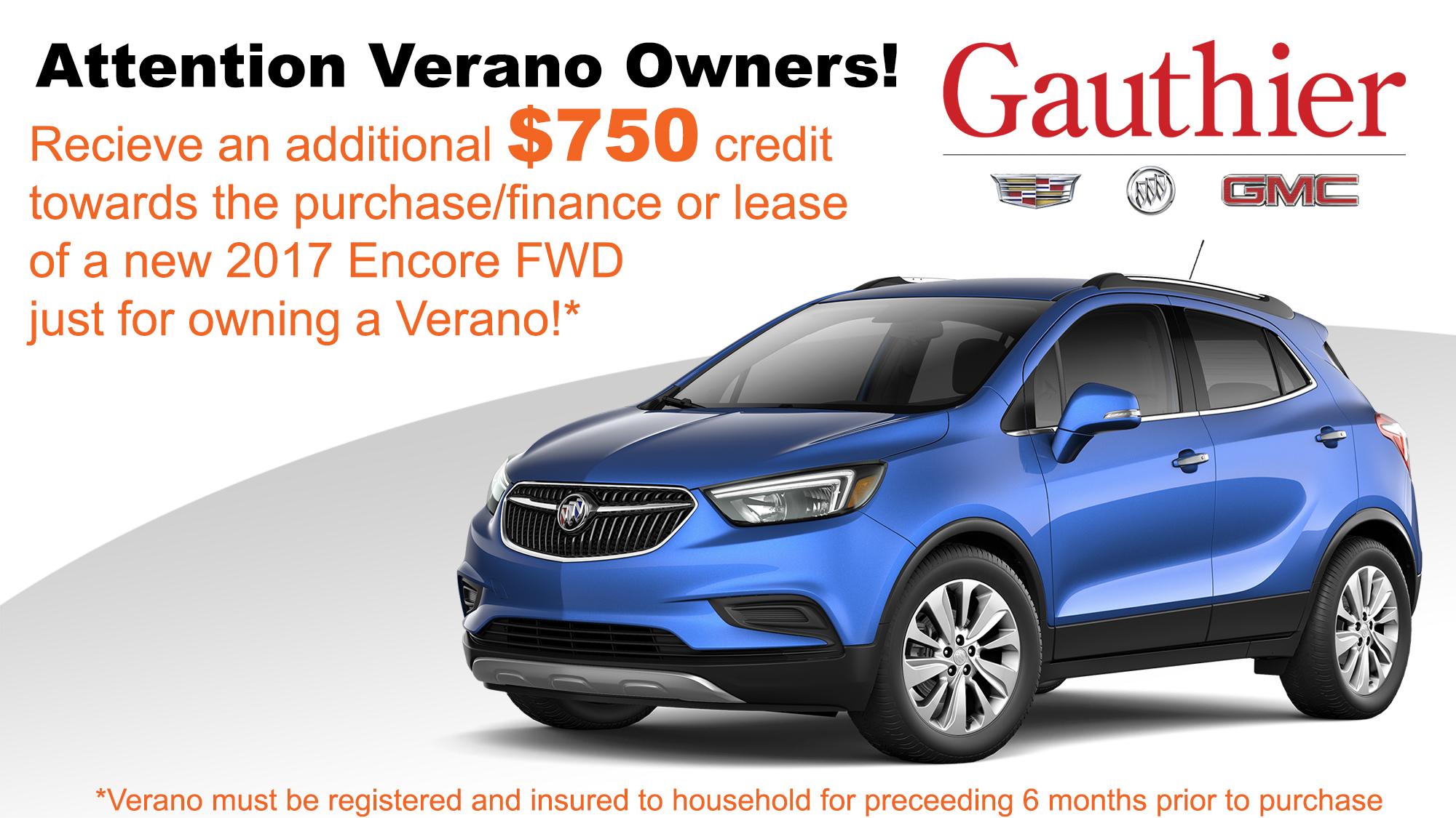 Gauthier Winnipeg´s GMC, Cadillac & Buick Dealership New & Used Gauthier Winnipeg´s GMC, Cadillac & Buick Dealership New & Used