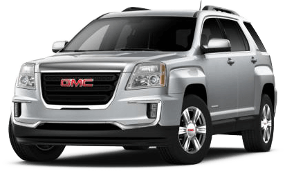 2017 GMC Terrain Winnipeg FWD SLE-2 2017 GMC Terrain Winnipeg FWD SLE-2