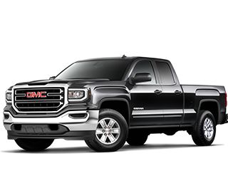 2016 GMC Sierra 1500 Winnipeg 2016 GMC Sierra 1500 Winnipeg