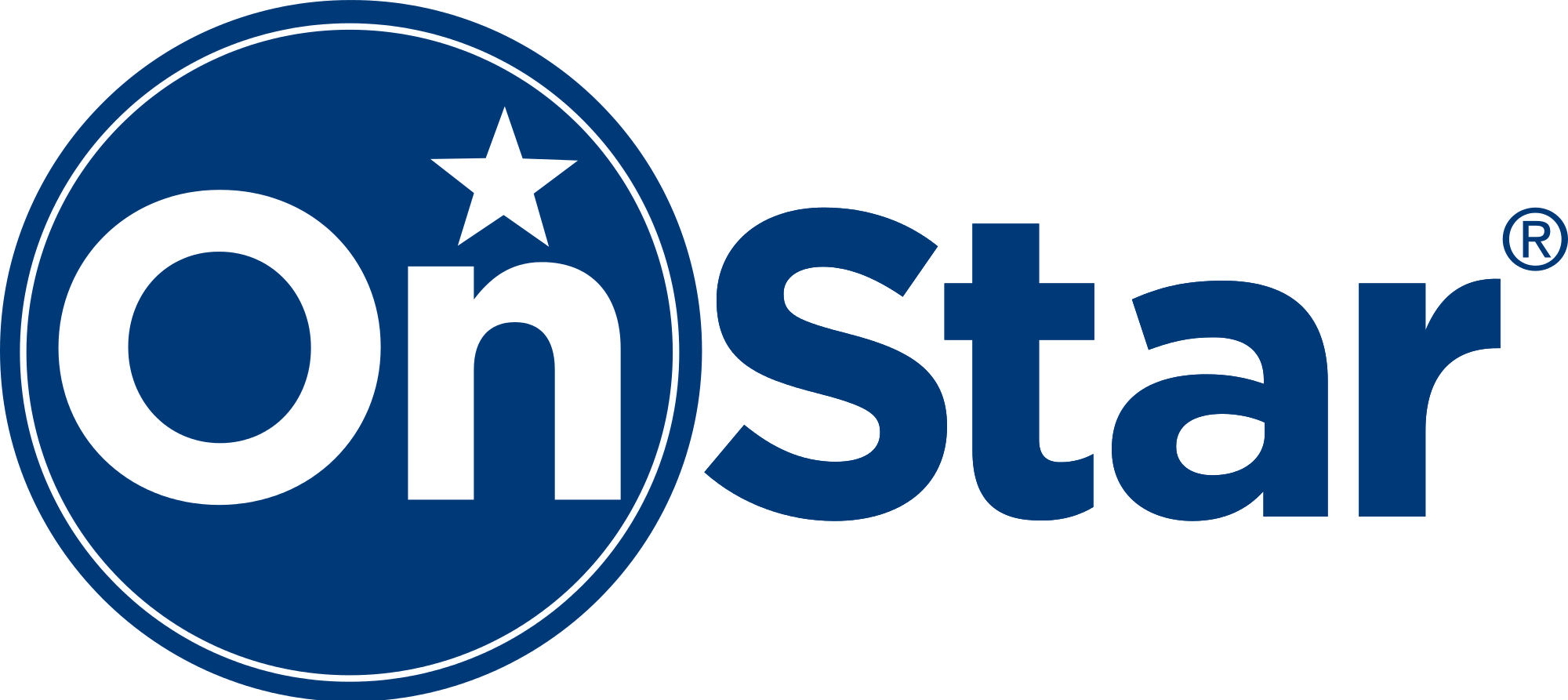 Benefits of Onstar Benefits of Onstar
