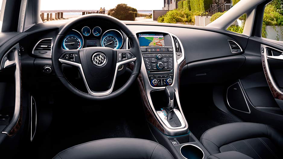 Blog Buick Verano Interior Desktop Blog Buick Verano Interior Desktop