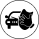 Paintless Dent Removal Winnipeg Paintless Dent Removal Winnipeg