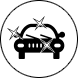 Auto Body Rust Repair Winnipeg Auto Body Rust Repair Winnipeg