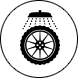 Wheel Restoration Winnipeg Wheel Restoration Winnipeg