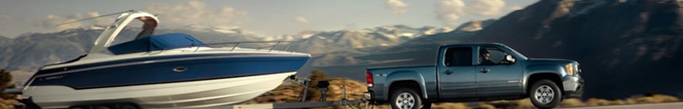 GMC Winnipeg Safety Features GMC Winnipeg Safety Features