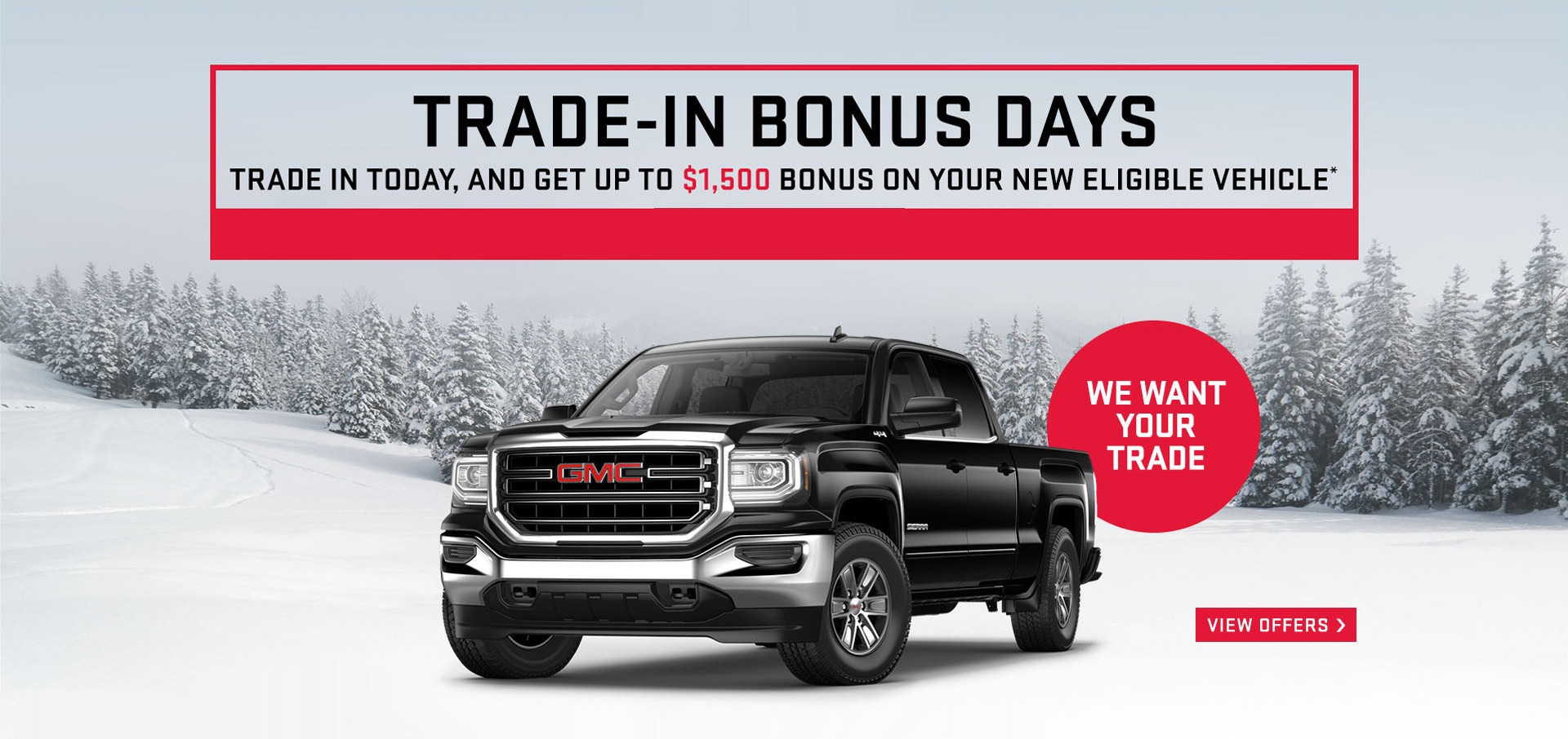 Gauthier Winnipeg´s GMC, Cadillac & Buick Dealership New & Used Gauthier Winnipeg´s GMC, Cadillac & Buick Dealership New & Used
