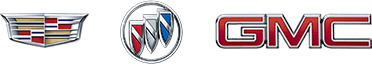 Cadillac Buick GMC Winnipeg Collision Center