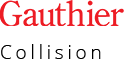 Gauthier Collision Center Winnipeg Gauthier Collision Center Winnipeg