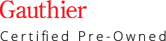 Certified Used Car & Truck Dealer Winnipeg Logo Certified Used Car & Truck Dealer Winnipeg Logo