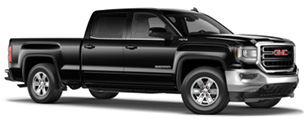 GMC Sierra Crew Cab Winniepg GMC Sierra Crew Cab Winniepg