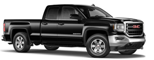 GMC Sierra Double Cab Winnipeg GMC Sierra Double Cab Winnipeg