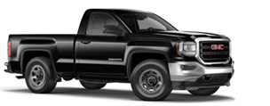GMC Sierra Regular Cab Winnipeg GMC Sierra Regular Cab Winnipeg