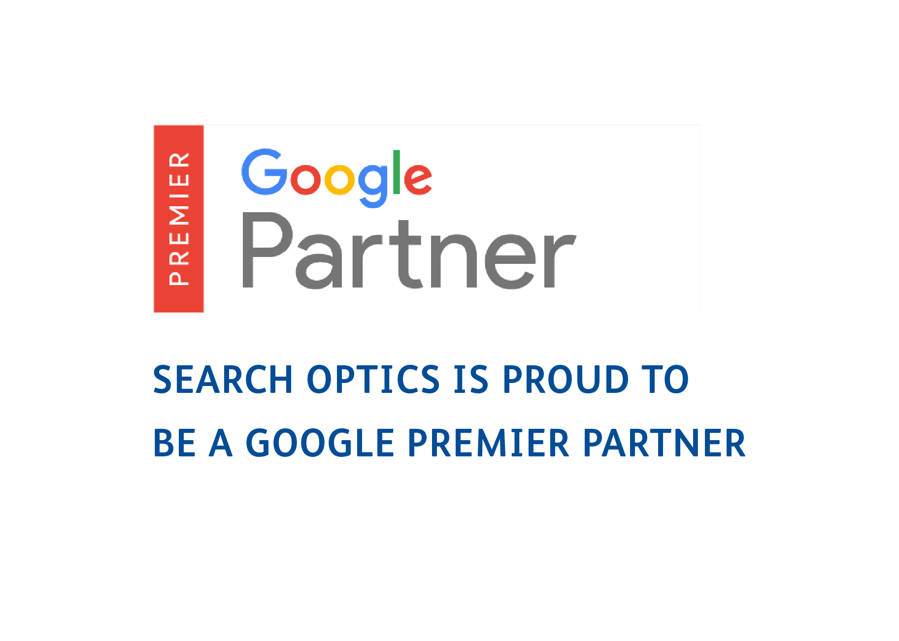 Google_Accolades_1 Google_Accolades_1