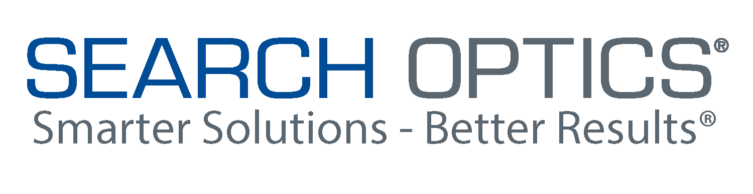 Search Optics Logo Search Optics Logo