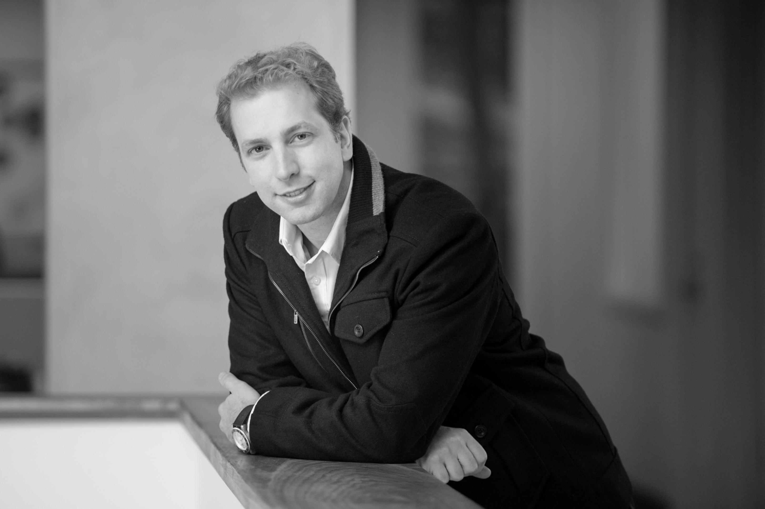 Eduardo Cortez Eduardo Cortez