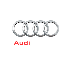 Saga Audi Saga Audi