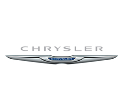 Saga Chrysler Saga Chrysler