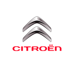 Saga Citroen Saga Citroen