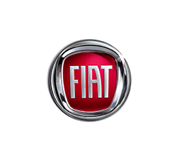Saga Fiat Saga Fiat
