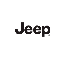 Saga Jeep Saga Jeep