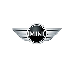 Saga Mini Saga Mini