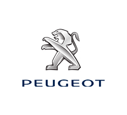 Saga Peugeot Saga Peugeot