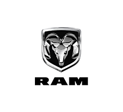 Saga Ram Saga Ram