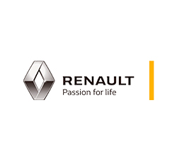 Saga Renault Saga Renault