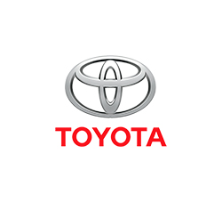 Saga Toyota Saga Toyota
