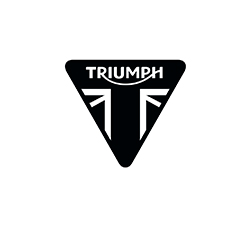 Saga Triumph Saga Triumph