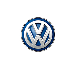 Saga VW Saga VW