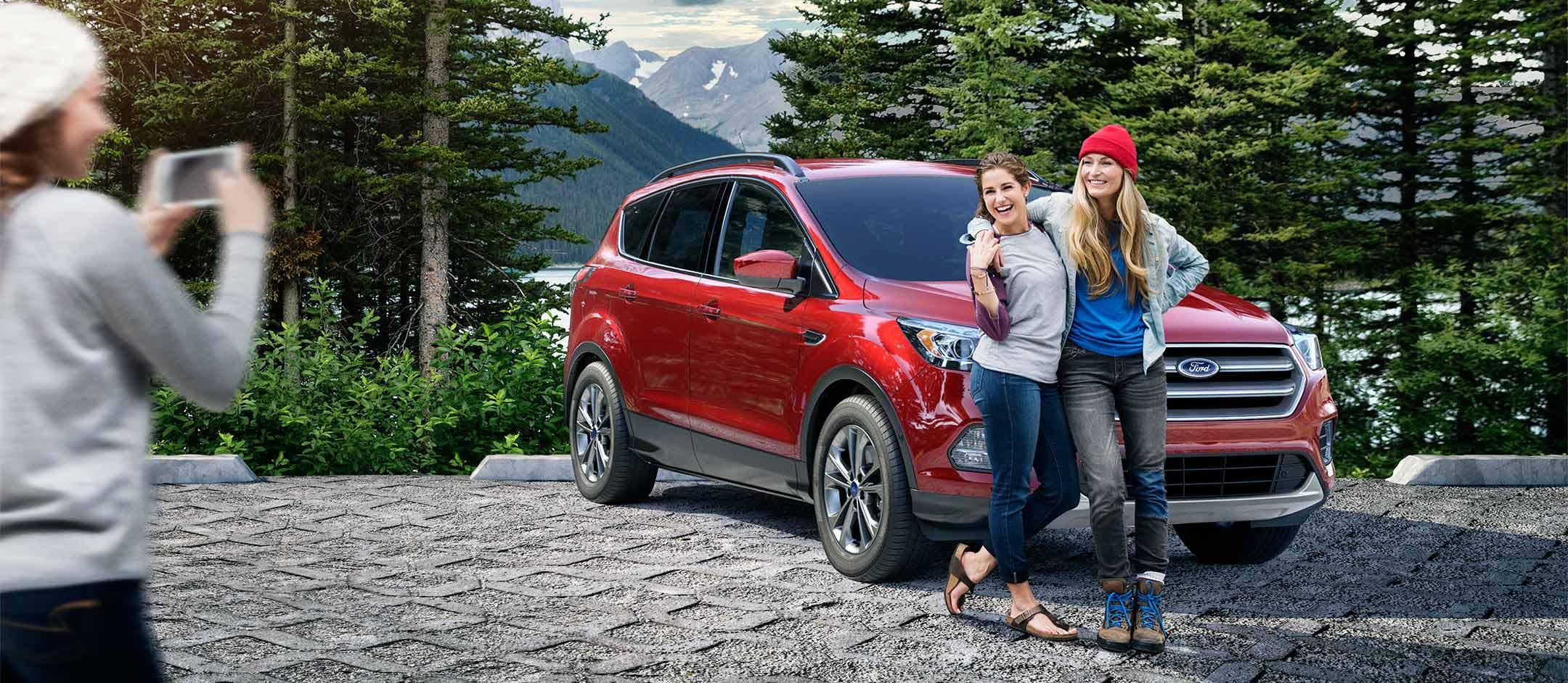 New Graduate Program $500 Bonus at Metro Ford New Graduate Program $500 Bonus at Metro Ford