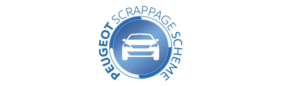 Peugeot Scrappage Peugeot Scrappage