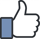 FB Like FB Like