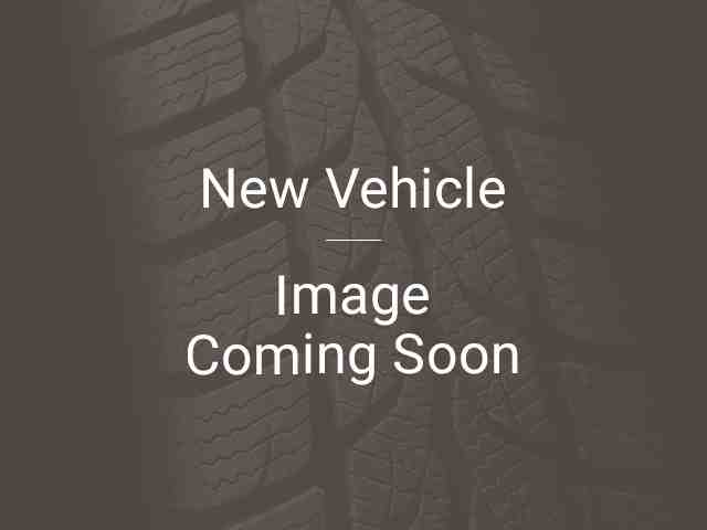 2017 Model S 2017 Model S