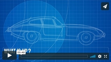 What is Hire Purchase? What is Hire Purchase?