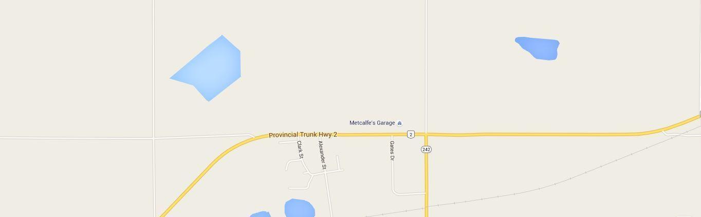 map map