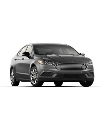 2017 Fusion Deals at Nelson Ford 2017 Fusion Deals at Nelson Ford
