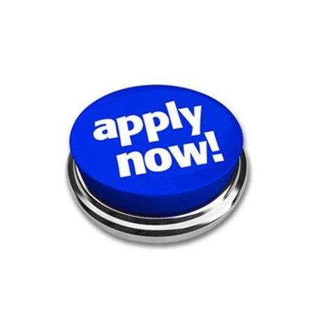 To Apply For Credit To Apply For Credit