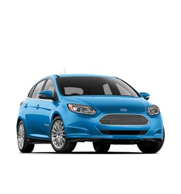 2017 Focus Deals 2017 Focus Deals