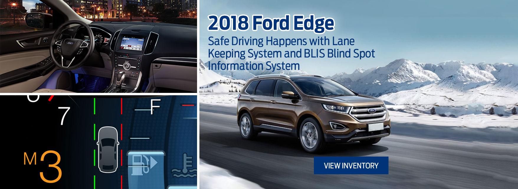 Nelson Ford Dealership Serving Nelson, BC Ford Dealer Nelson Ford