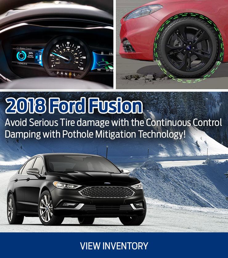 Nelson Ford Dealership Serving Nelson, BC Ford Dealer Nelson Ford