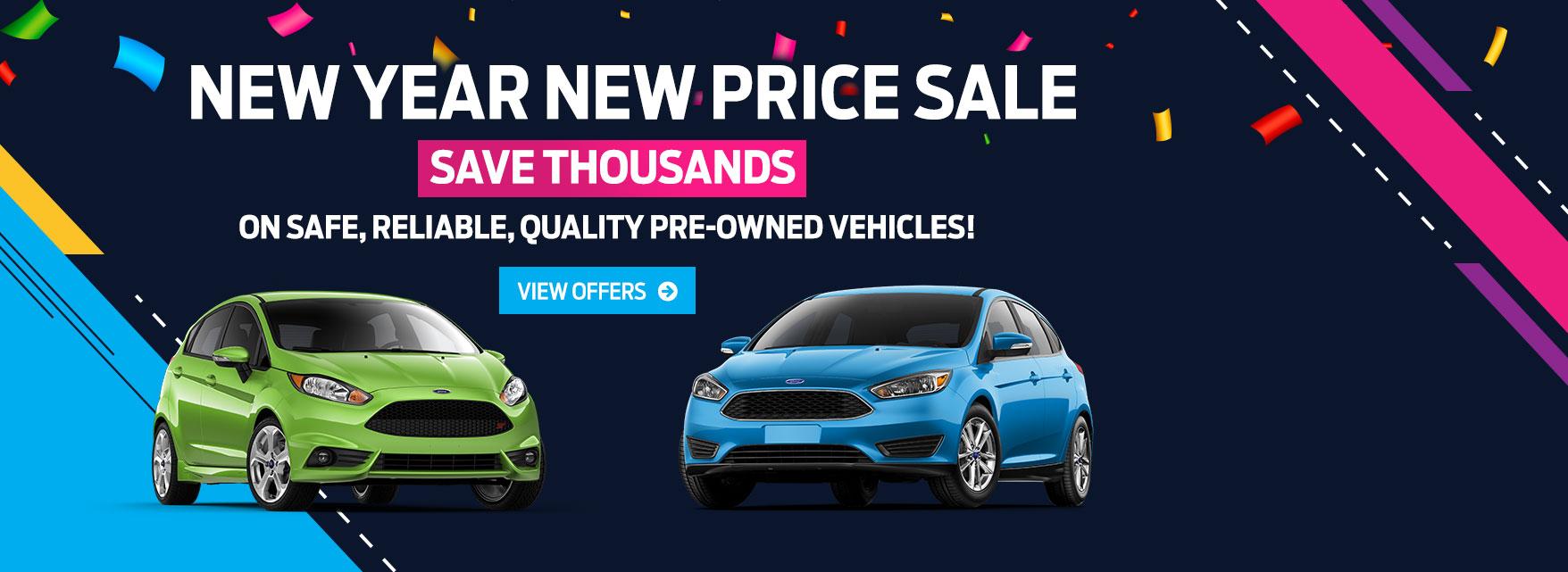 Nelson Ford Dealership Serving Nelson, BC Ford Dealer Nelson Ford