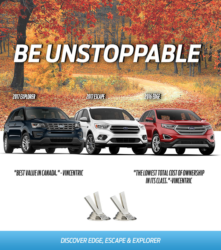 Nelson Ford Dealership Serving Nelson, BC Ford Dealer Nelson Ford