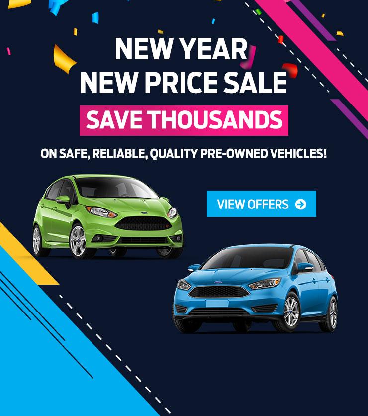 Nelson Ford Dealership Serving Nelson, BC Ford Dealer Nelson Ford