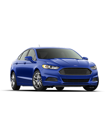 Nelson Ford Dealership Serving Nelson, BC | Ford Dealer | Nelson Ford