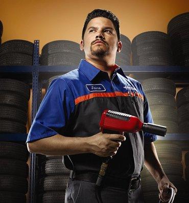 Schedule Service Schedule Service