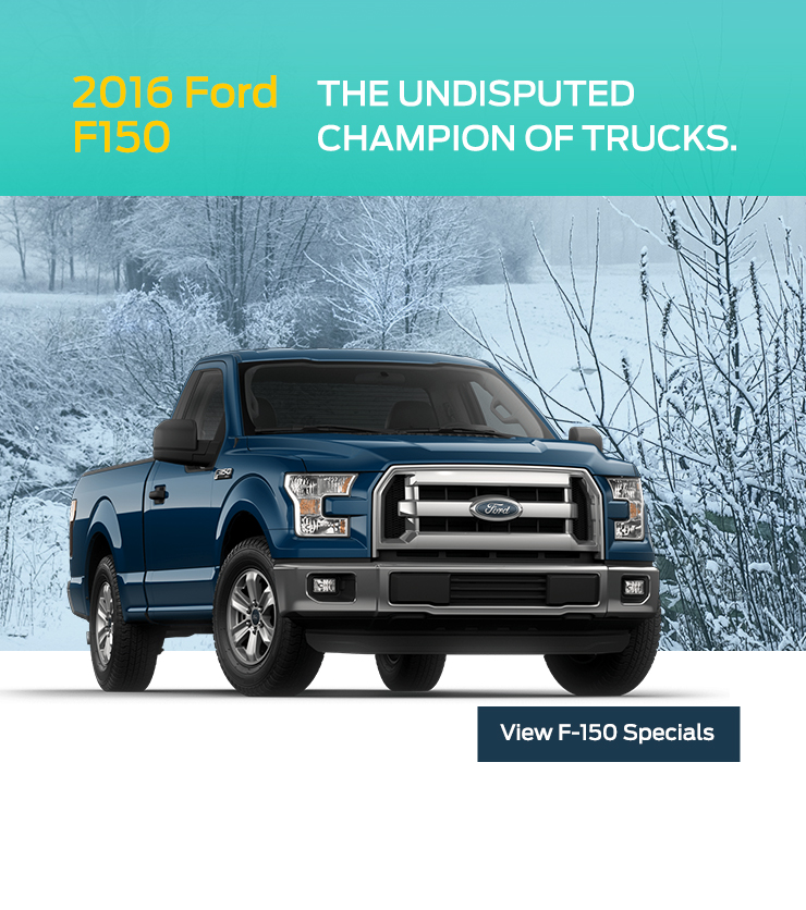 Nelson Ford Dealership Serving Nelson, BC Ford Dealer Nelson Ford