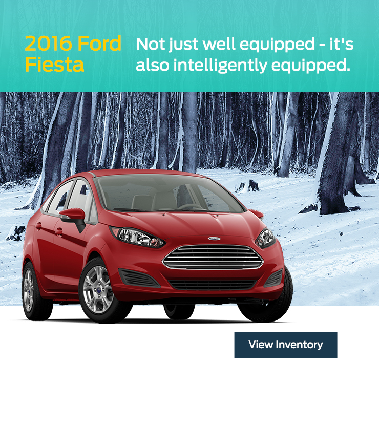 Nelson Ford Dealership Serving Nelson, BC Ford Dealer Nelson Ford